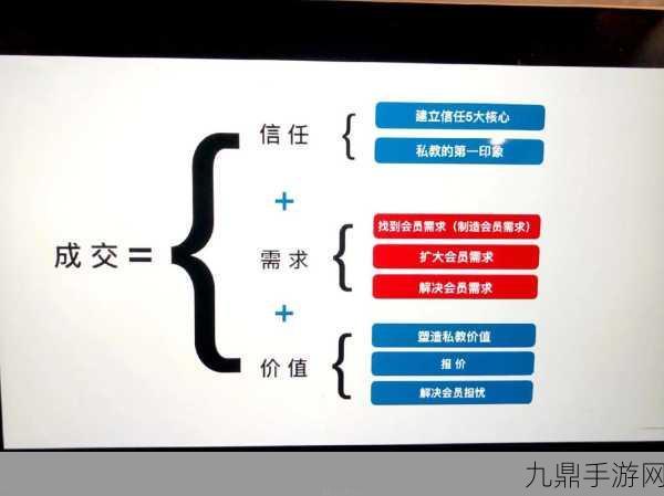 特殊体型的篮球运动员如何进行个性化训练_2